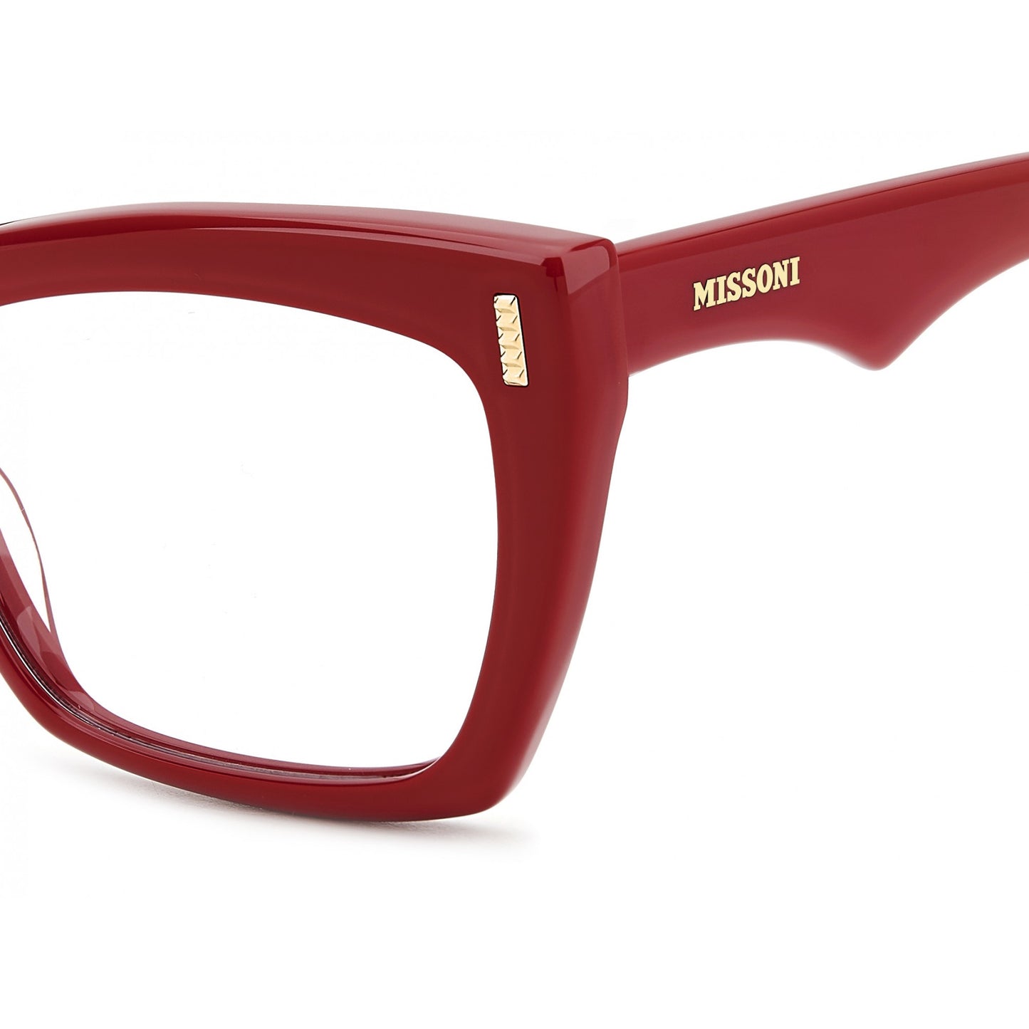 Missoni MIS 0207