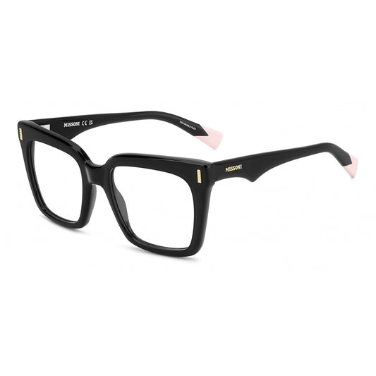 Missoni MIS 0208