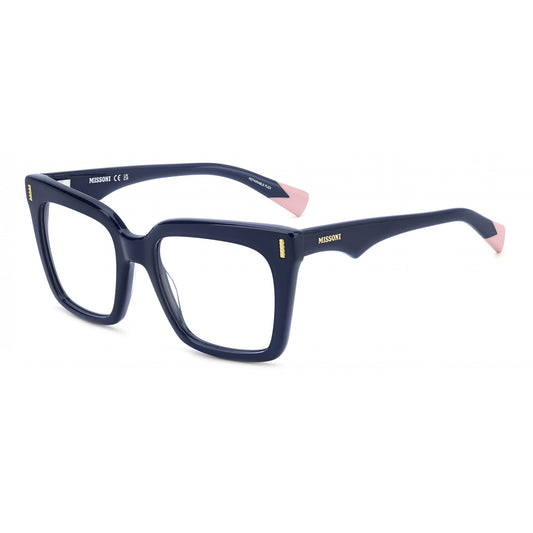 Missoni MIS 0208
