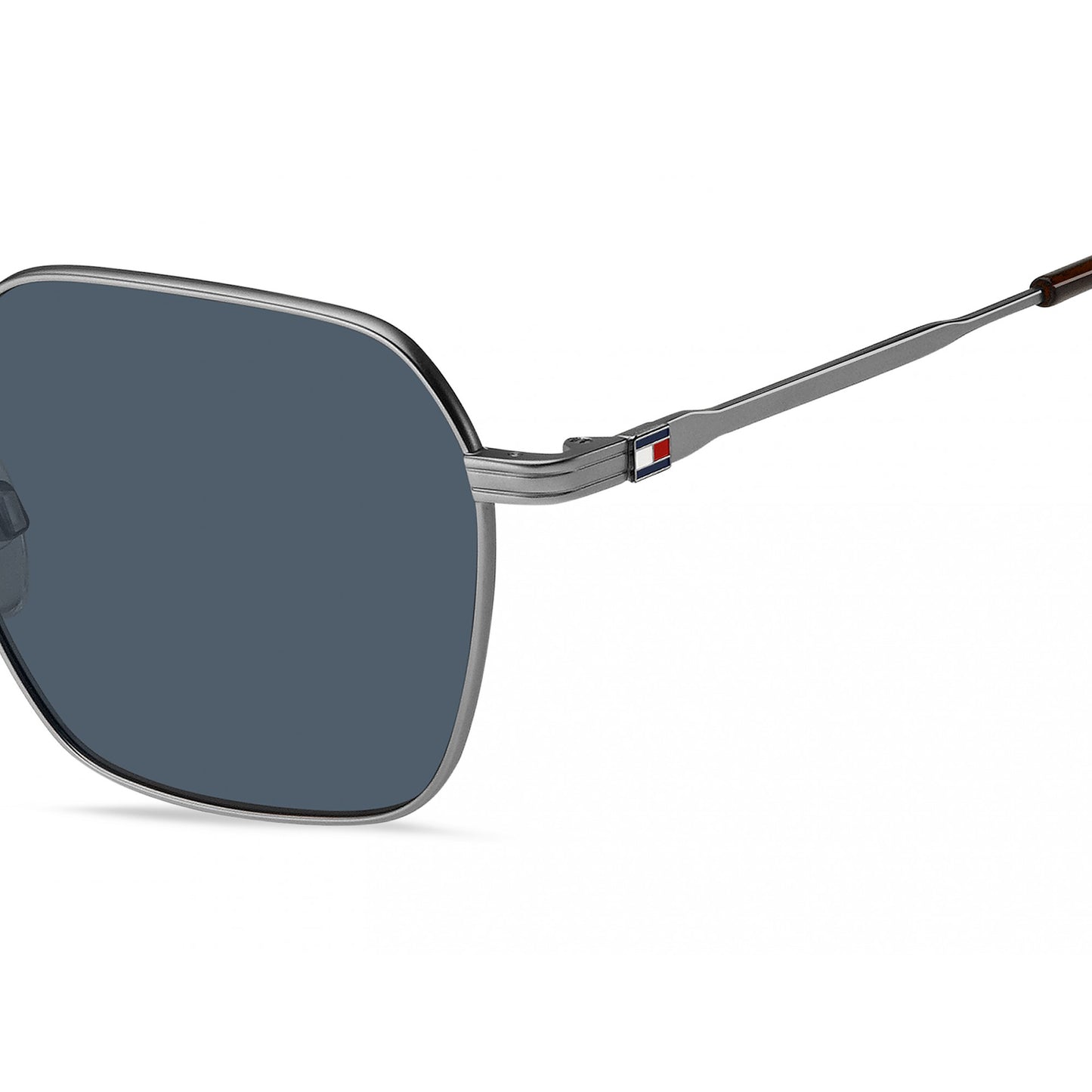 Tommy Hilfiger TH 2133/S