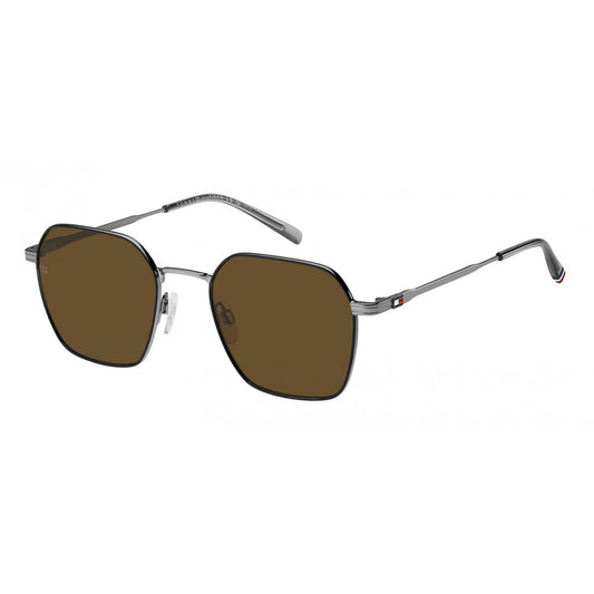 Tommy Hilfiger TH 2133/S