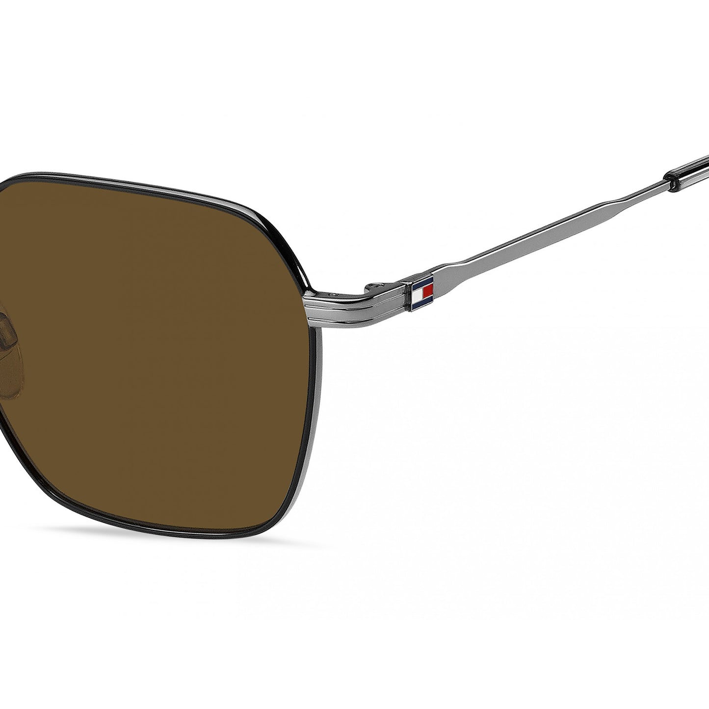 Tommy Hilfiger TH 2133/S