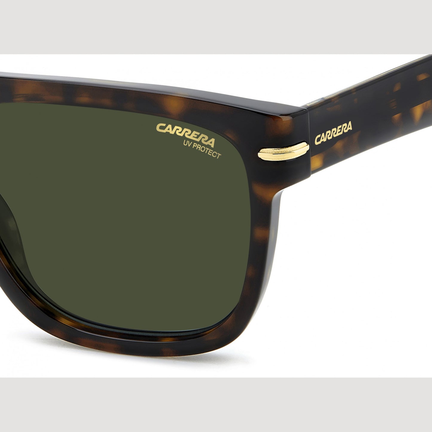 Carrera 340/S