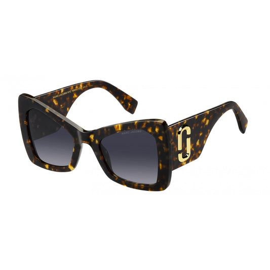 Marc Jacobs MARC 761/S