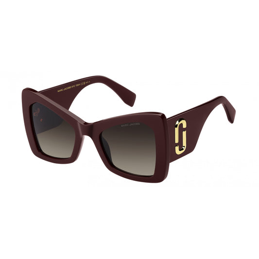 Marc Jacobs MARC 761/S