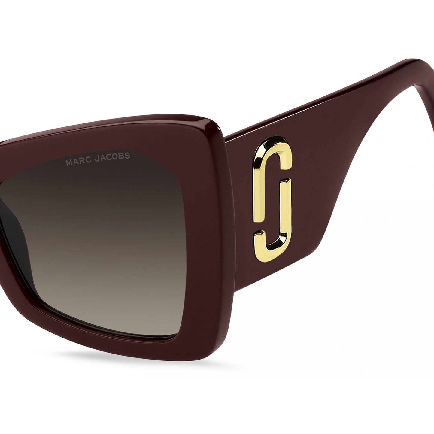 Marc Jacobs MARC 761/S