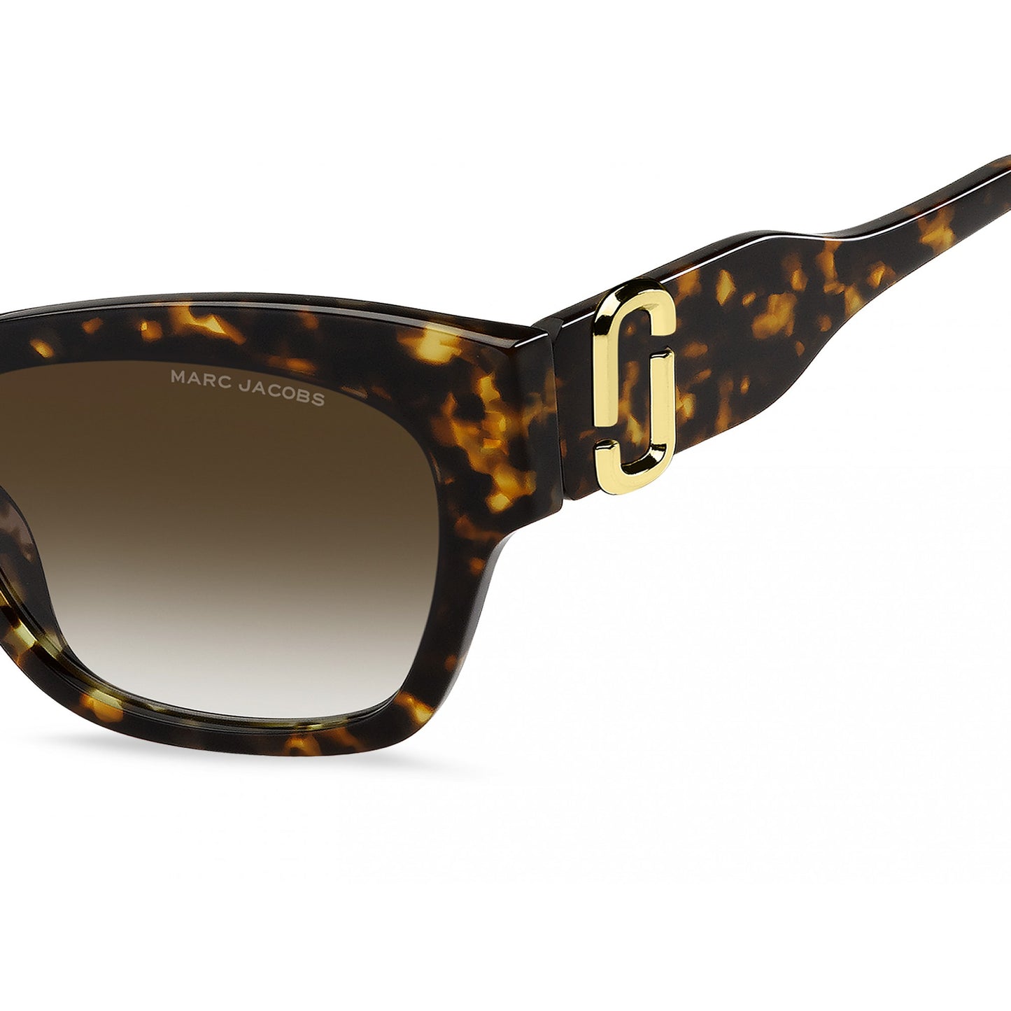 Marc Jacobs MARC 762/S