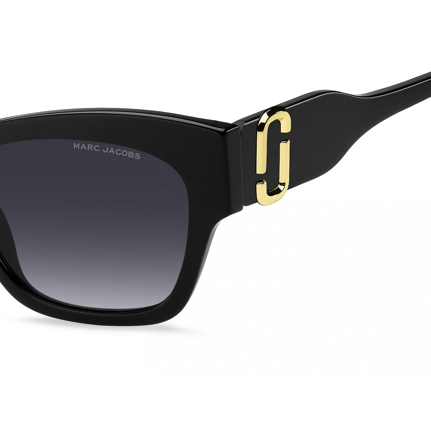 Marc Jacobs MARC 762/S