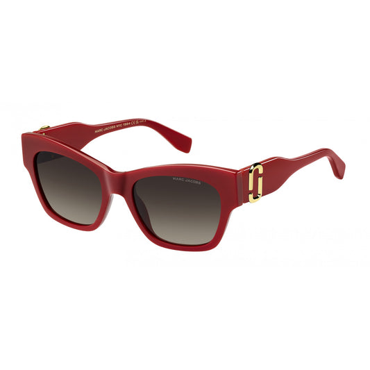 Marc Jacobs MARC 762/S