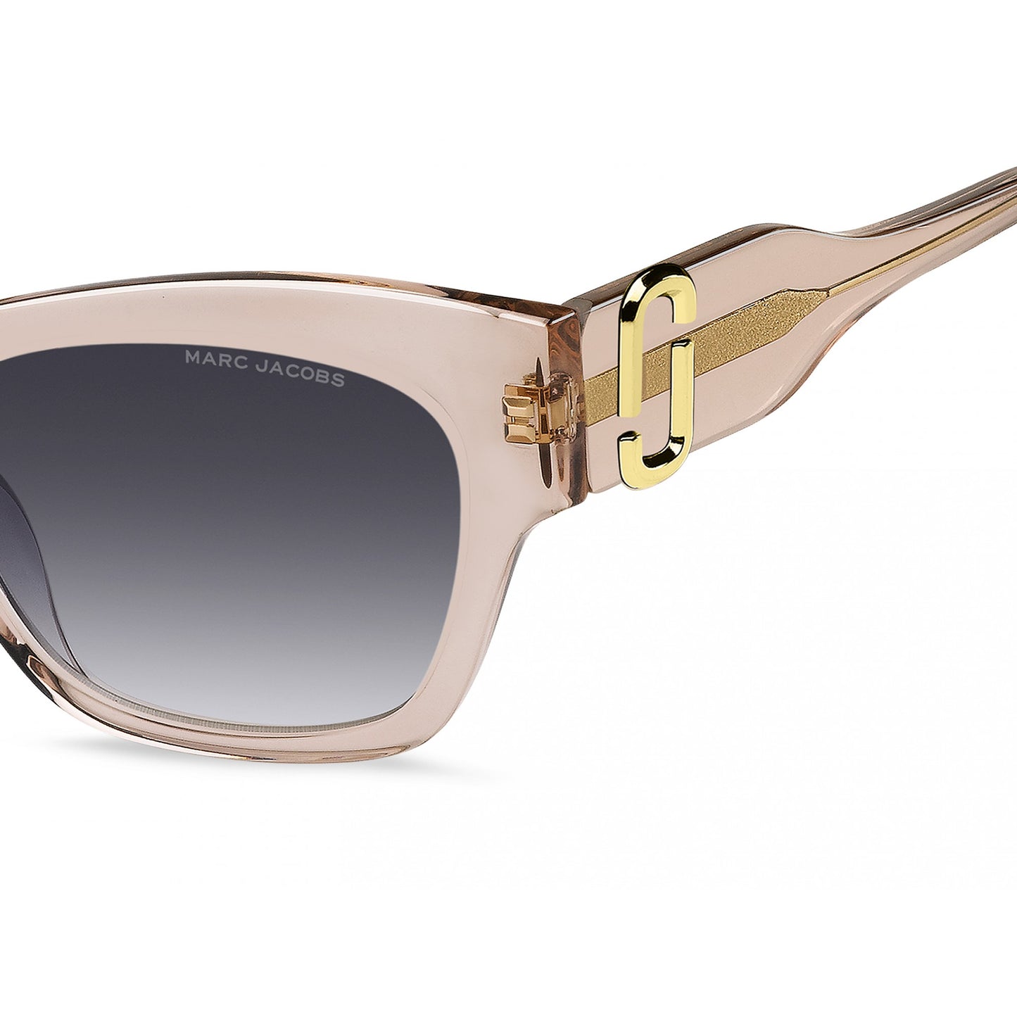 Marc Jacobs MARC 762/S