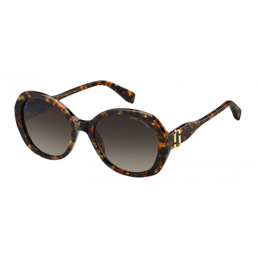 Marc Jacobs MARC 763/S