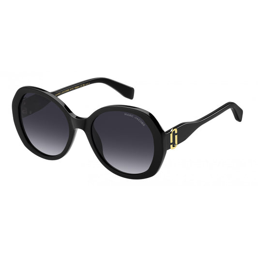 Marc Jacobs MARC 763/S