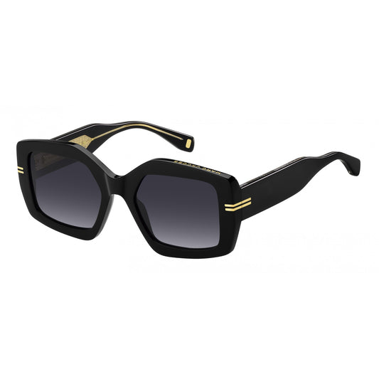 Marc Jacobs MJ 1109/S