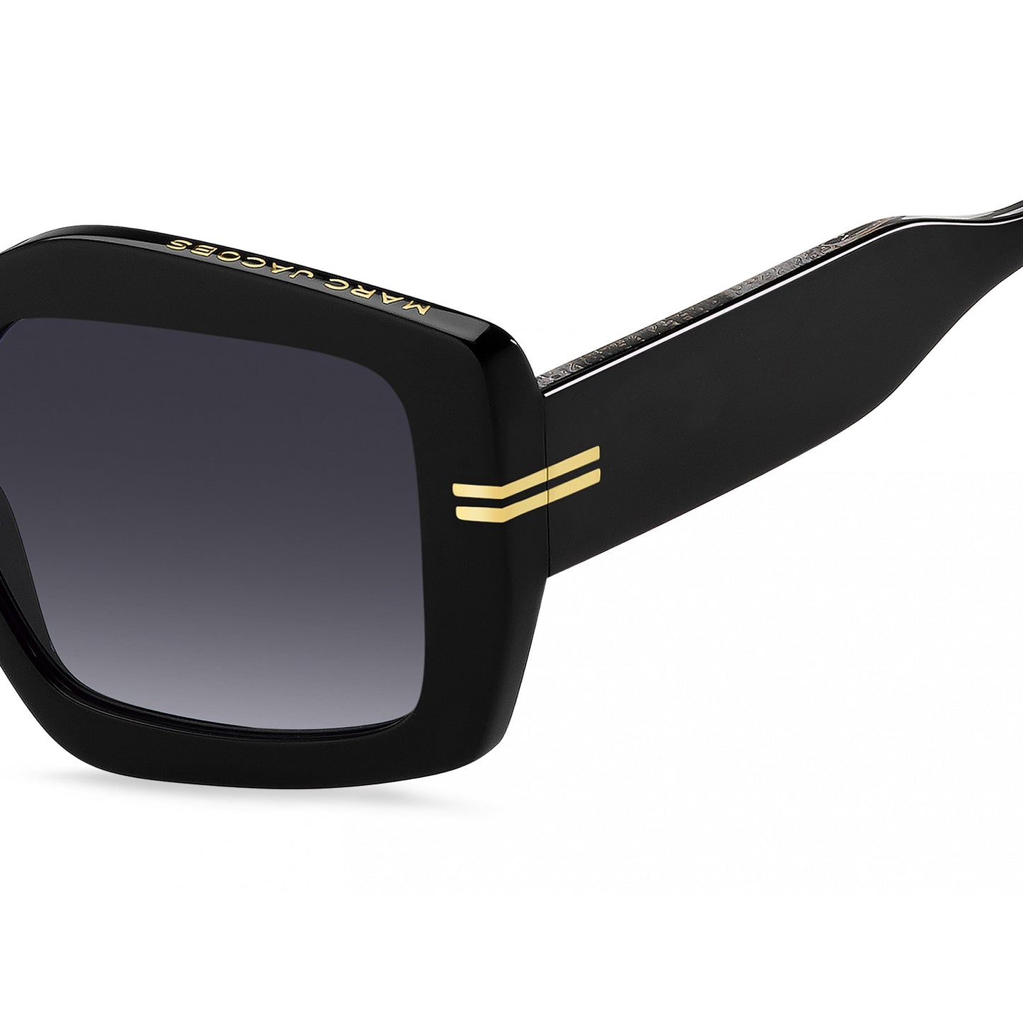 Marc Jacobs MJ 1109/S