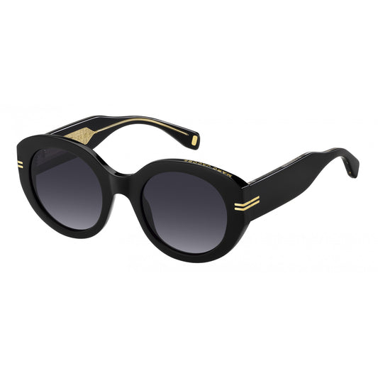 Marc Jacobs MJ 1110/S