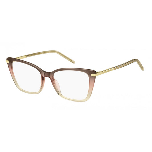 Marc Jacobs MARC 779