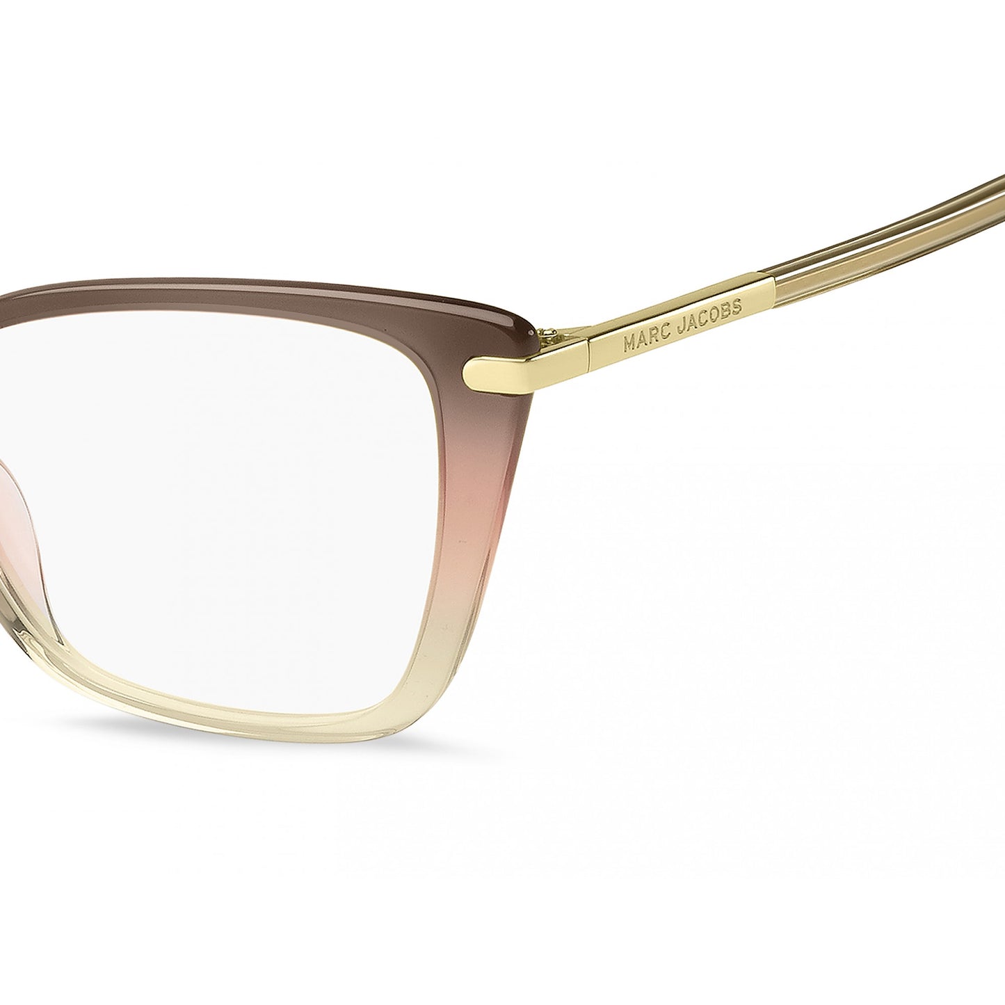 Marc Jacobs MARC 779