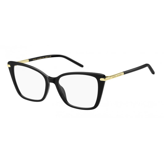 Marc Jacobs MARC 779