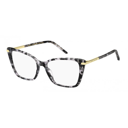 Marc Jacobs MARC 779