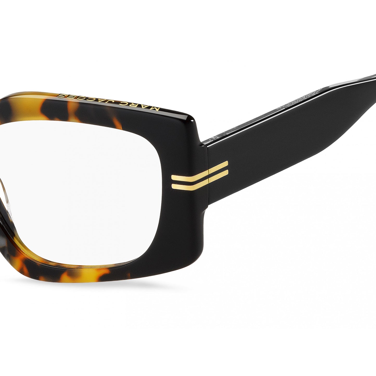 Marc Jacobs MJ 1111