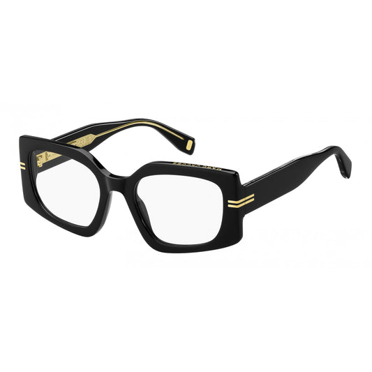 Marc Jacobs MJ 1111