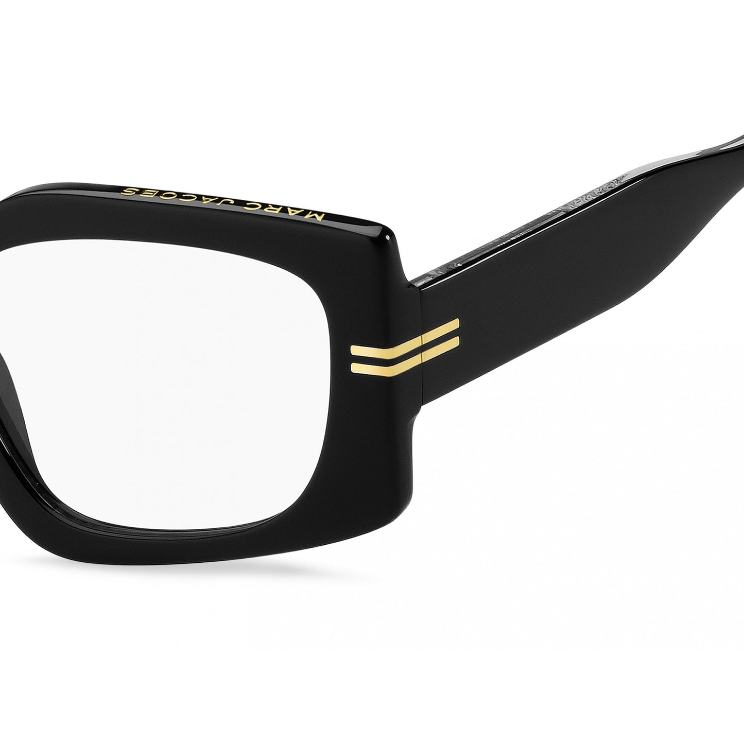Marc Jacobs MJ 1111