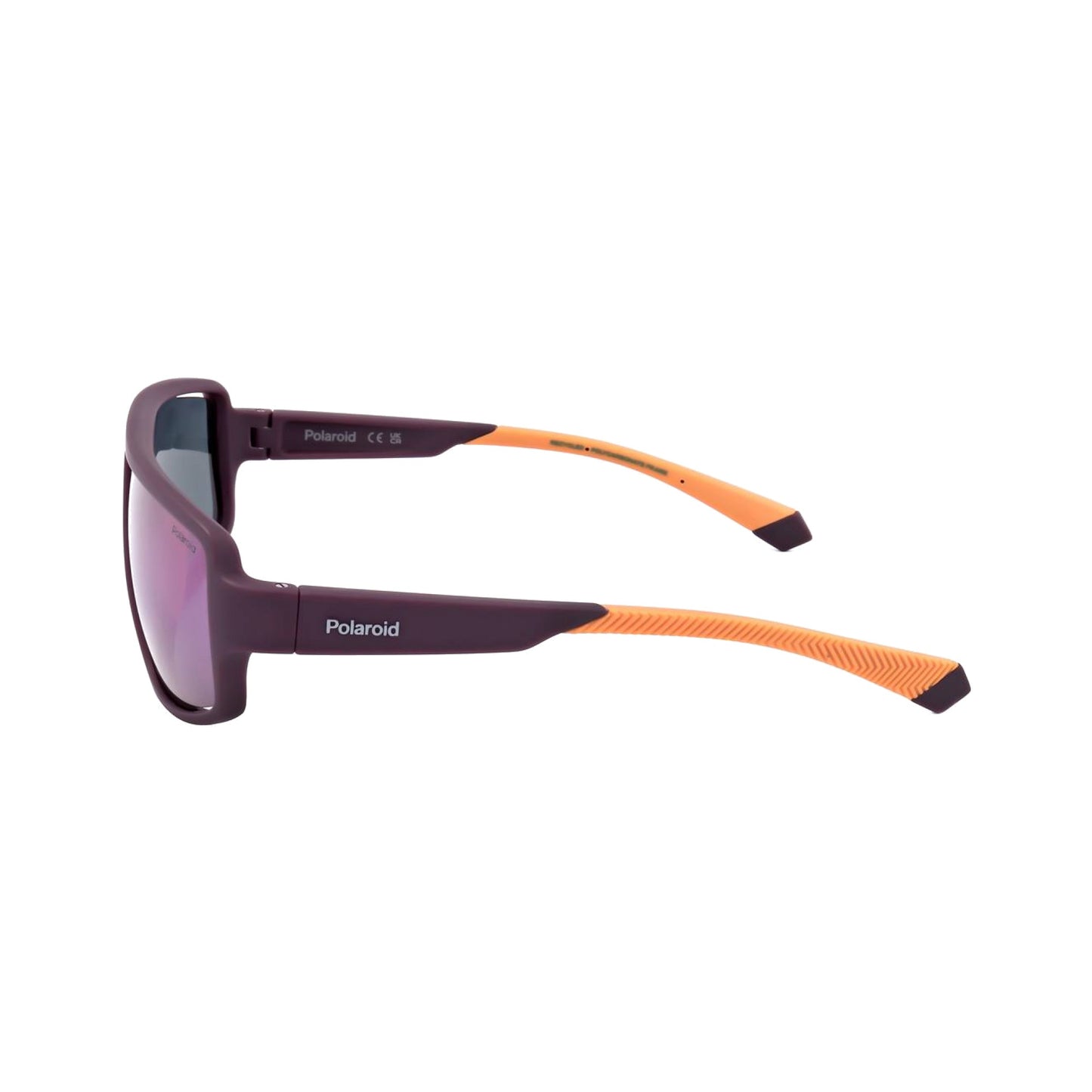 Polaroid Sport PLD 7054/S