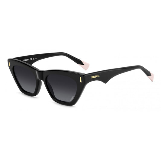 Missoni MIS 0205/S