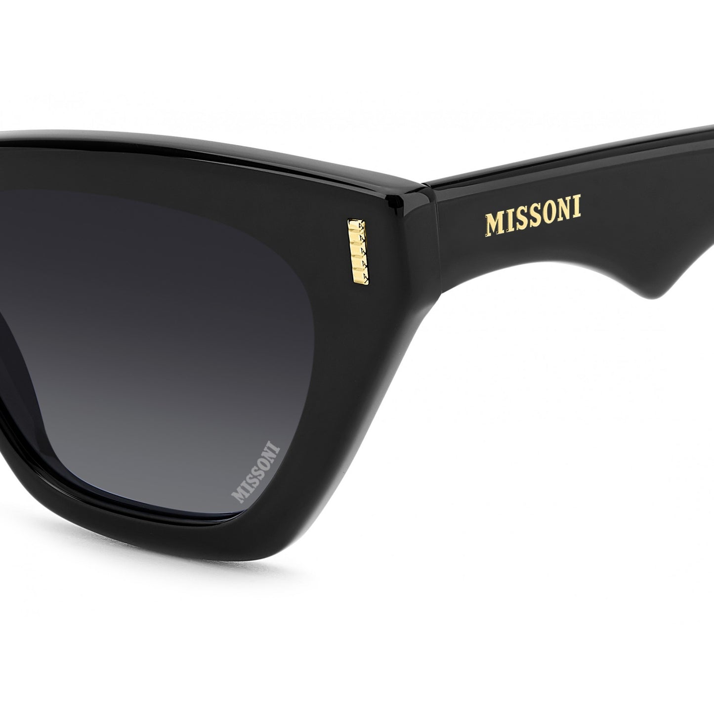 Missoni MIS 0205/S