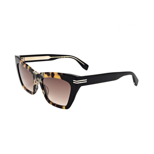Marc Jacobs Runway MJ 1112/S