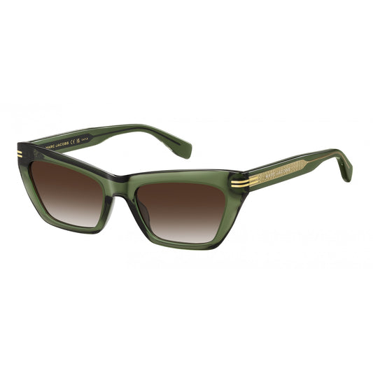 Marc Jacobs MJ 1112/S