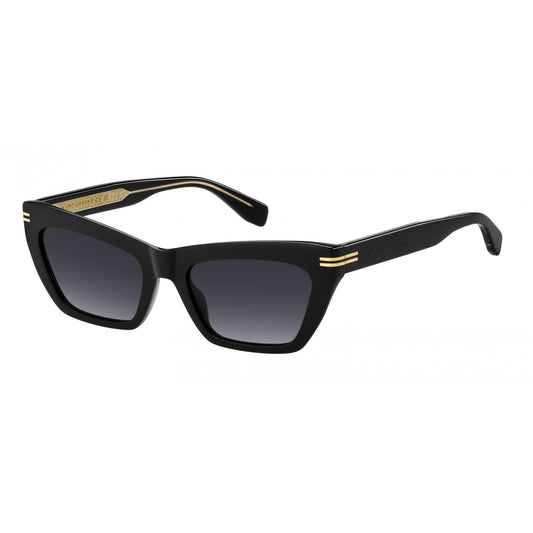 Marc Jacobs MJ 1112/S