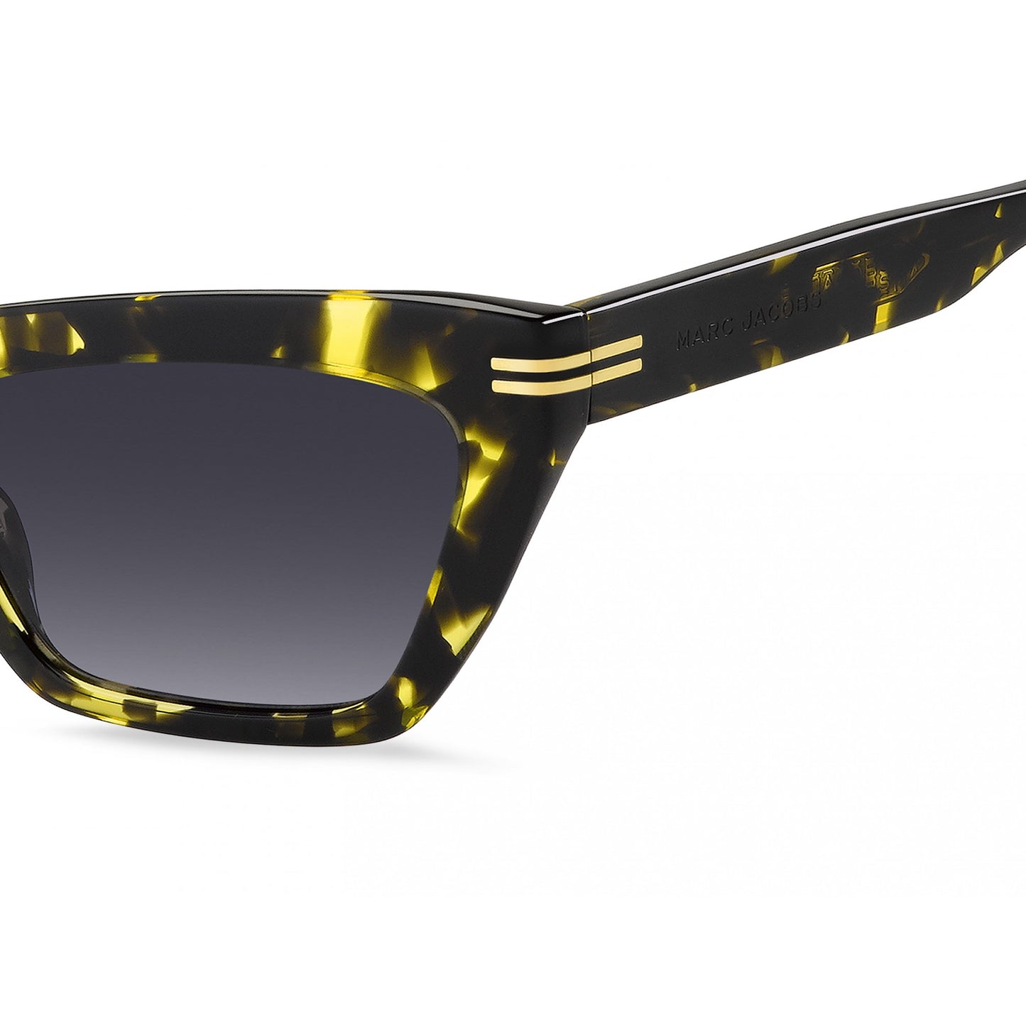 Marc Jacobs MJ 1112/S