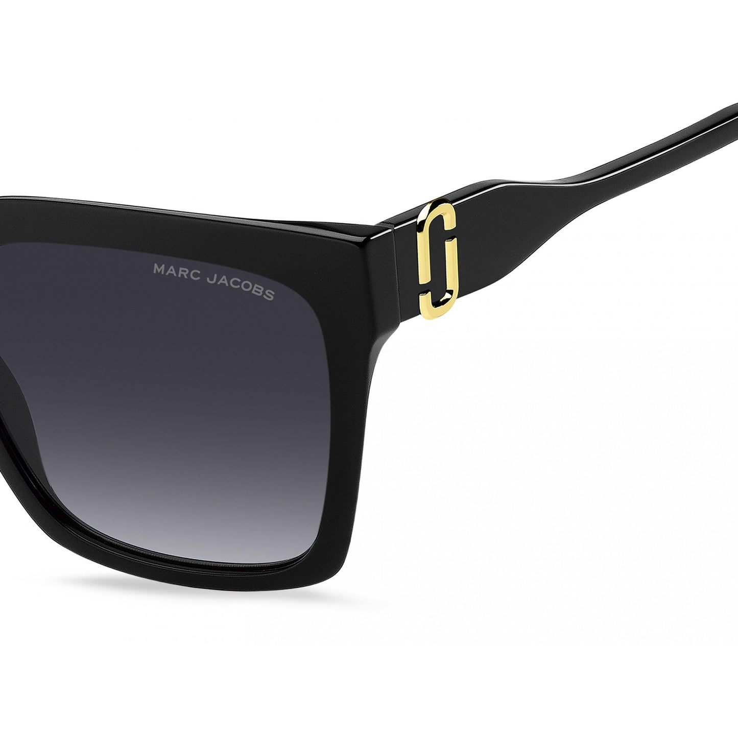 Marc Jacobs MARC 764/S