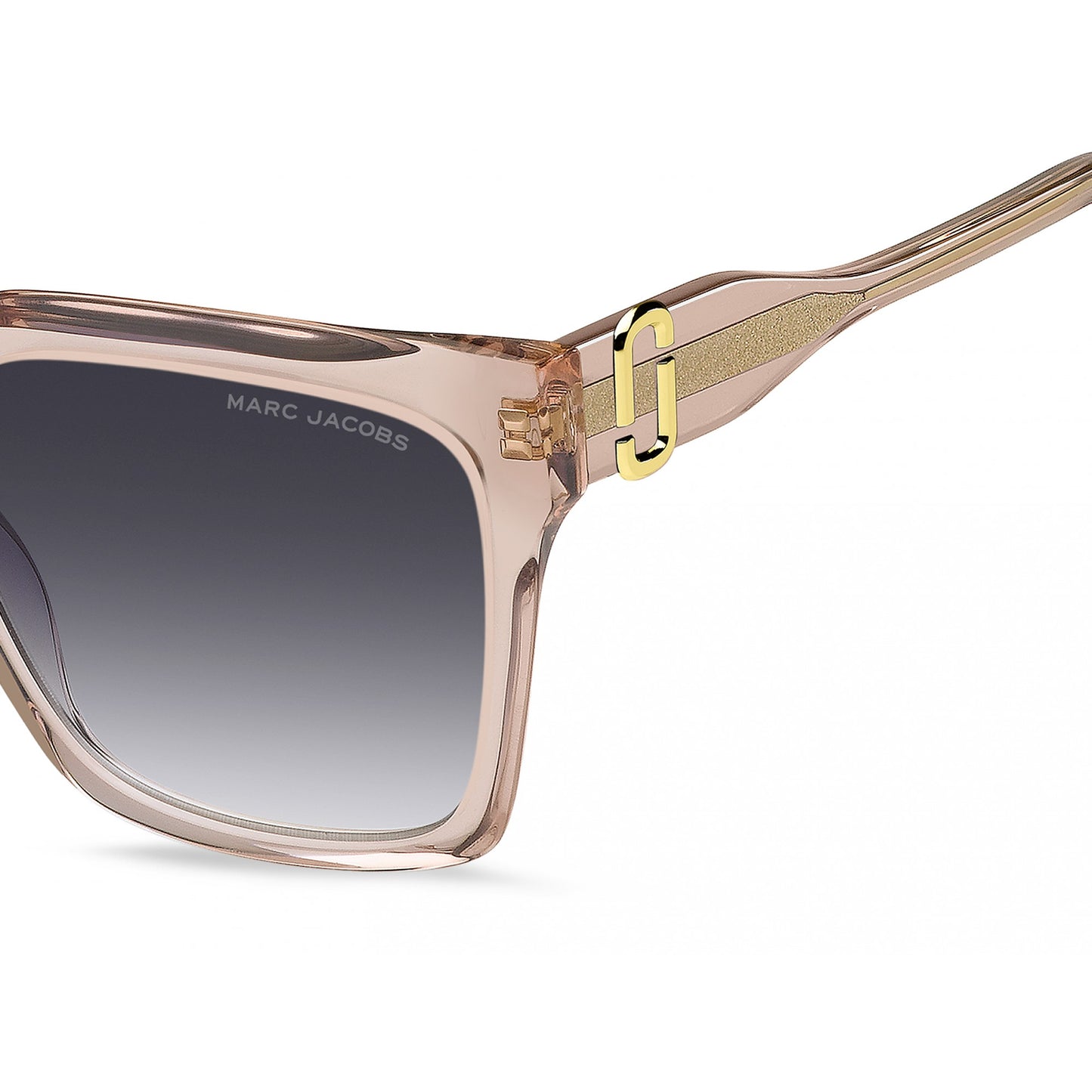 Marc Jacobs MARC 764/S