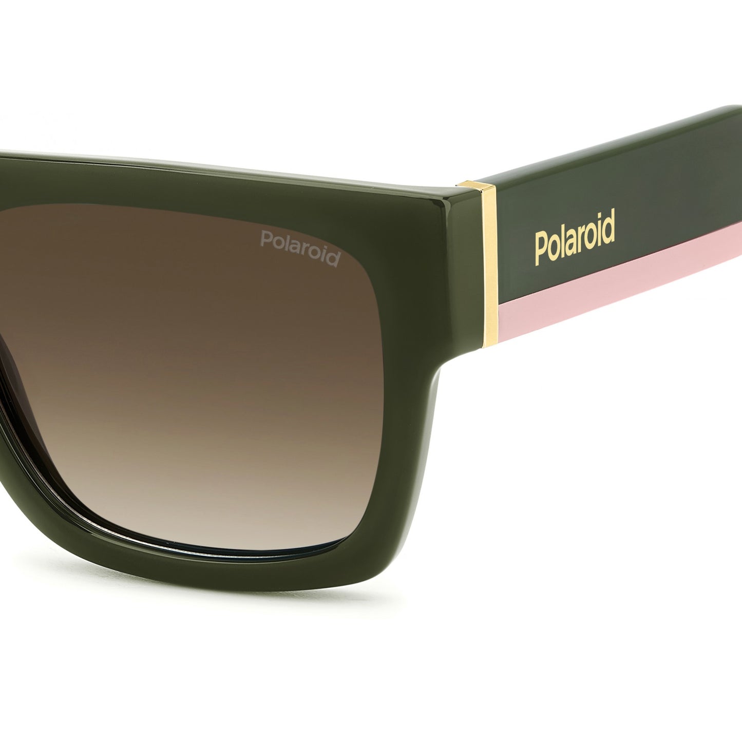 Polaroid PLD 6224/S/X