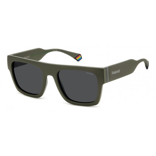 Polaroid PLD 6224/S/X