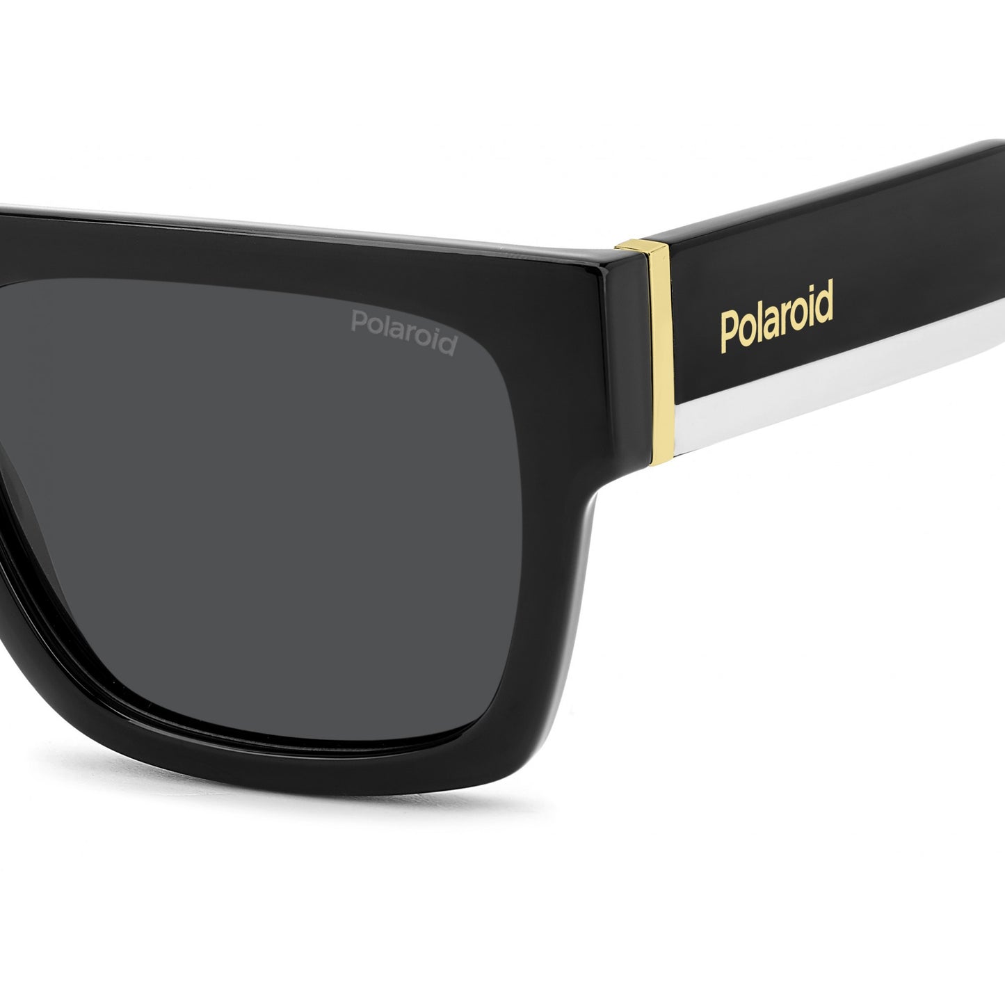 Polaroid PLD 6224/S/X