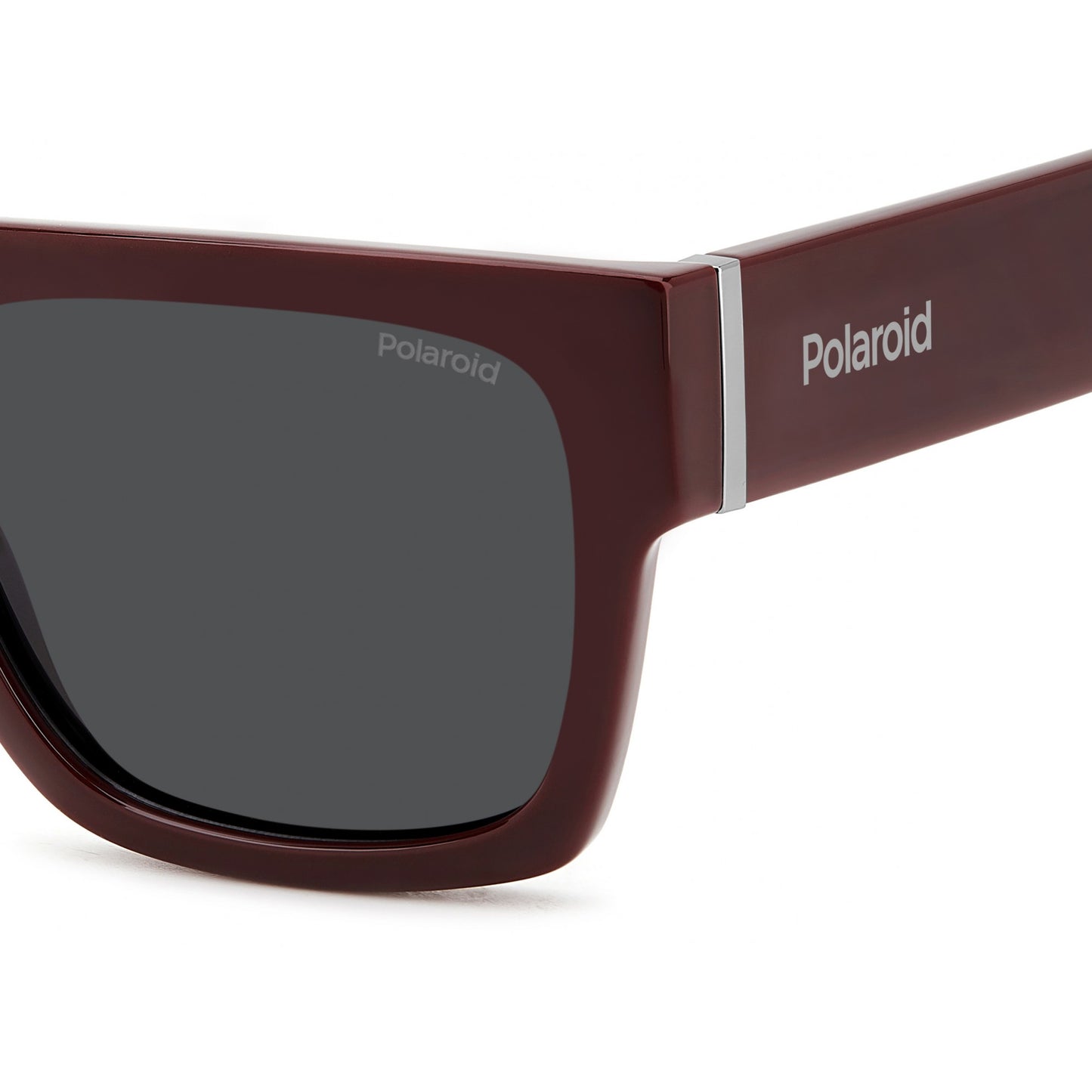 Polaroid PLD 6224/S/X