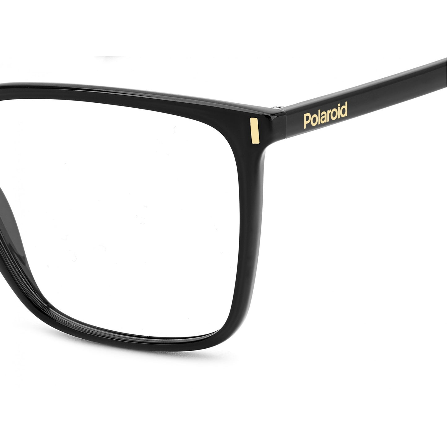 Polaroid PLD D537