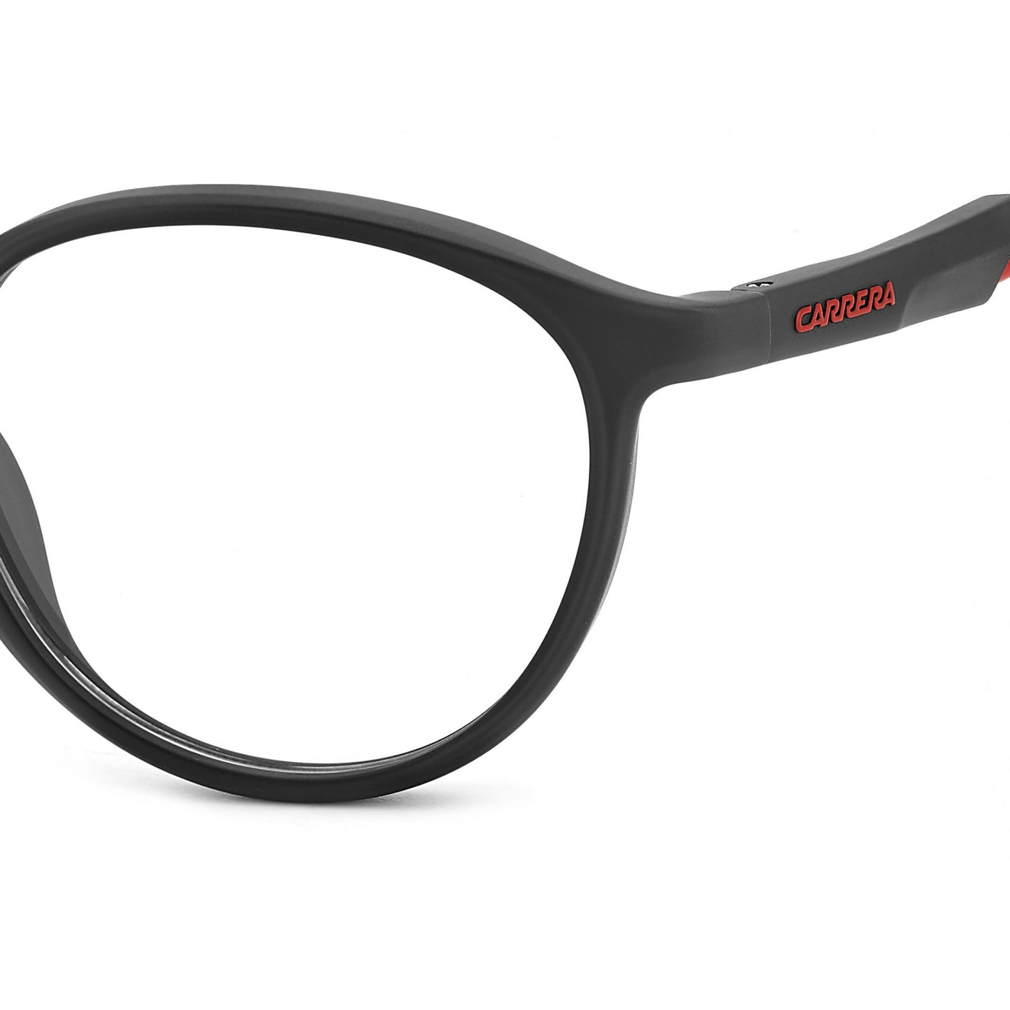 Carrera 4418
