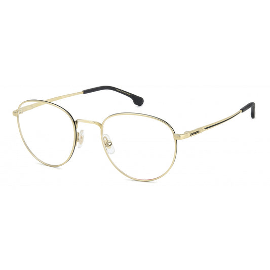 Carrera 8908