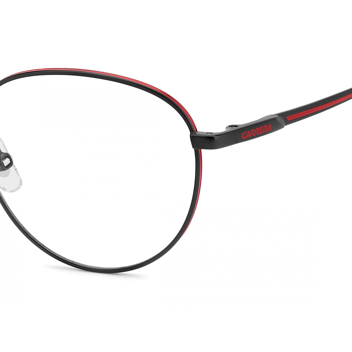 Carrera 8908