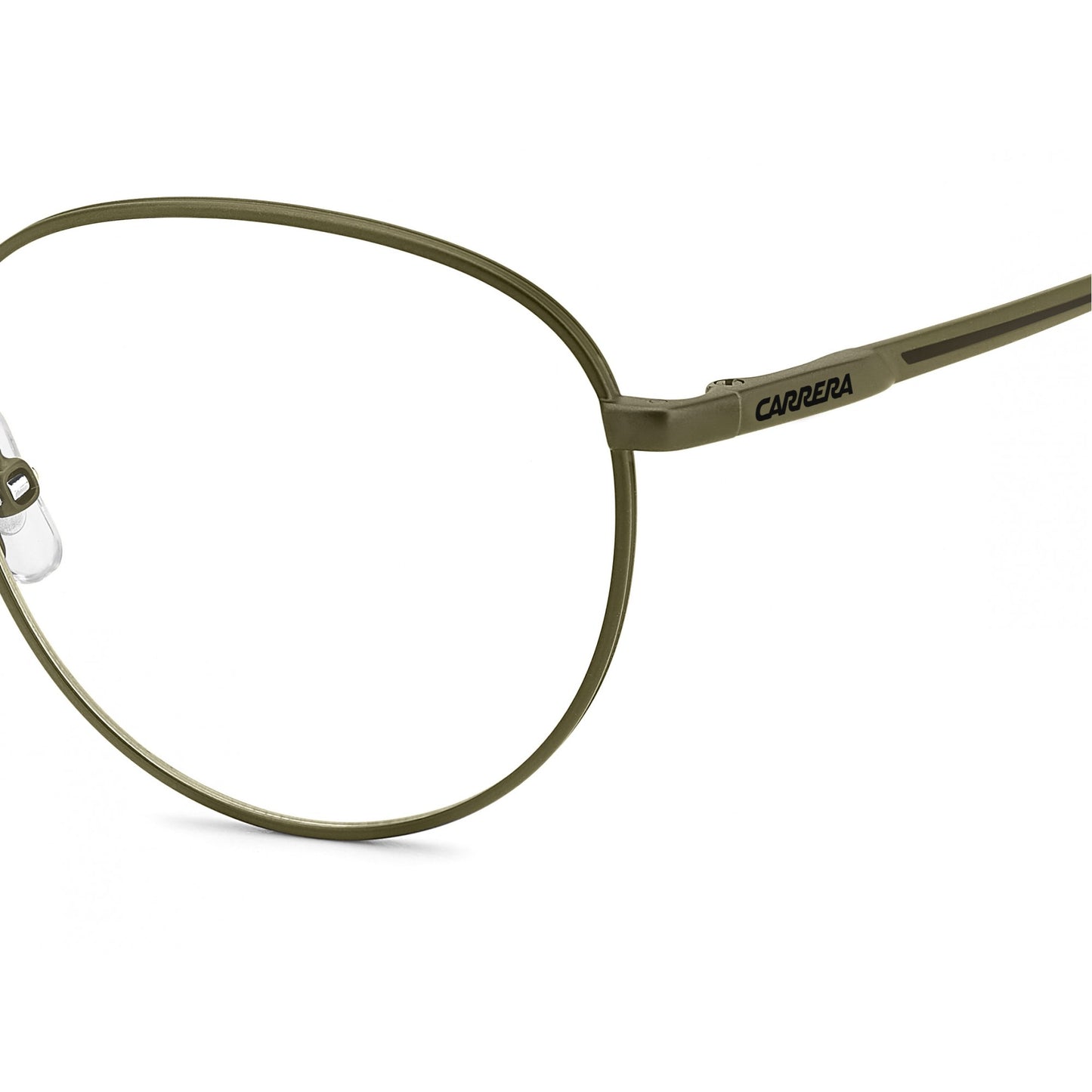 Carrera 8908