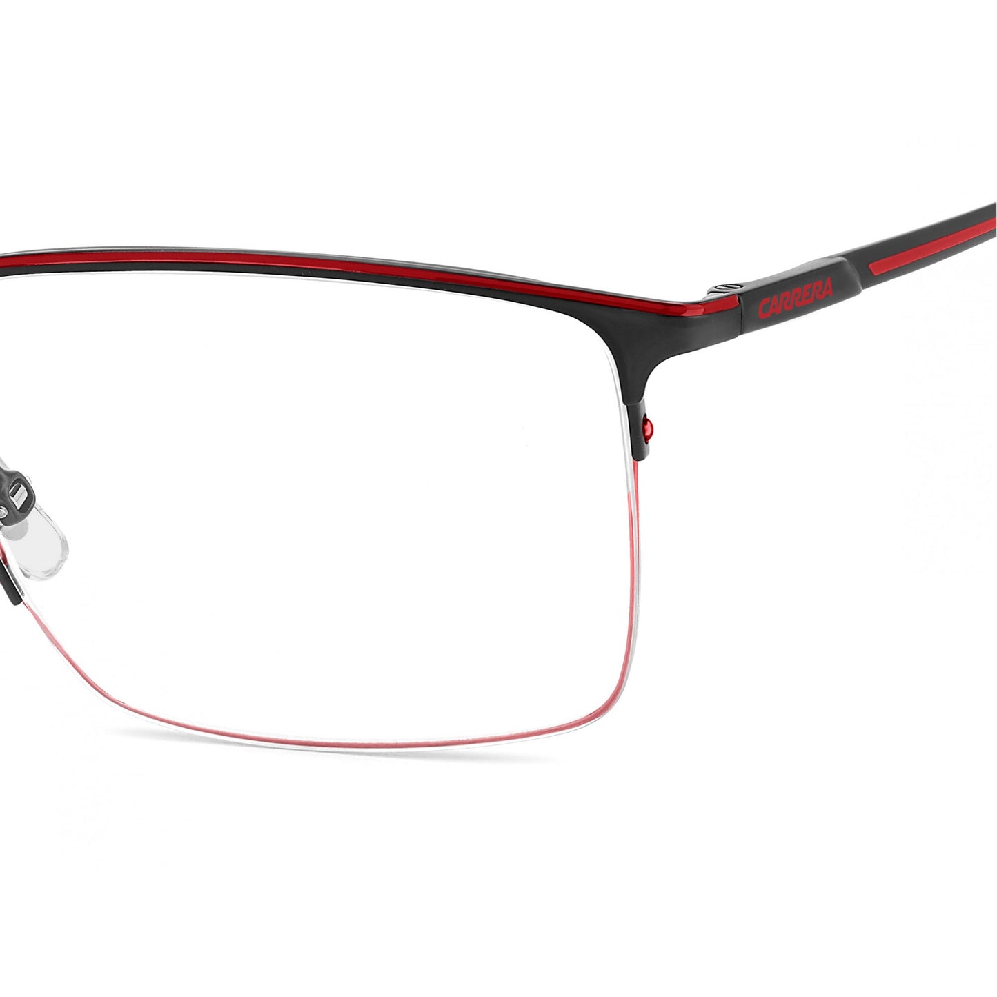 Carrera 8909