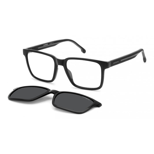 Carrera CA 8069/CS