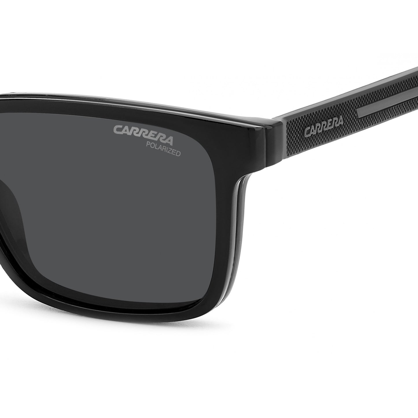 Carrera CA 8069/CS