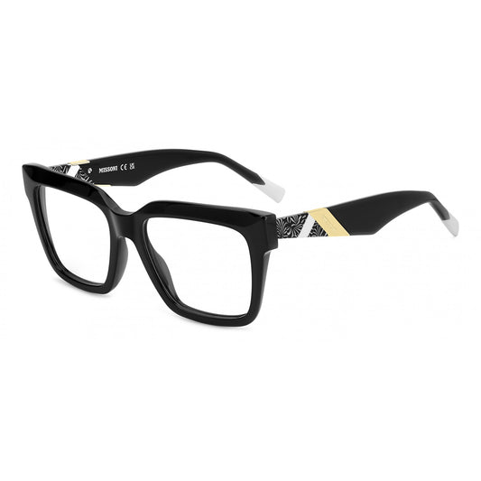 Missoni MIS 0196