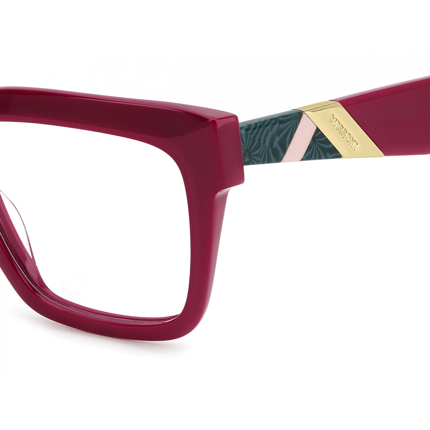 Missoni MIS 0196