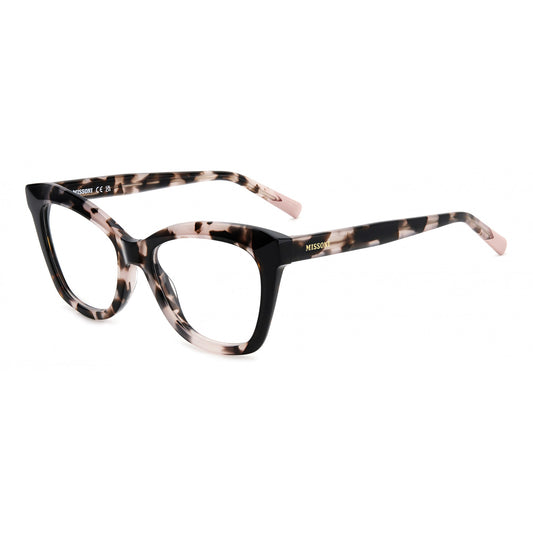 Missoni MIS 0199